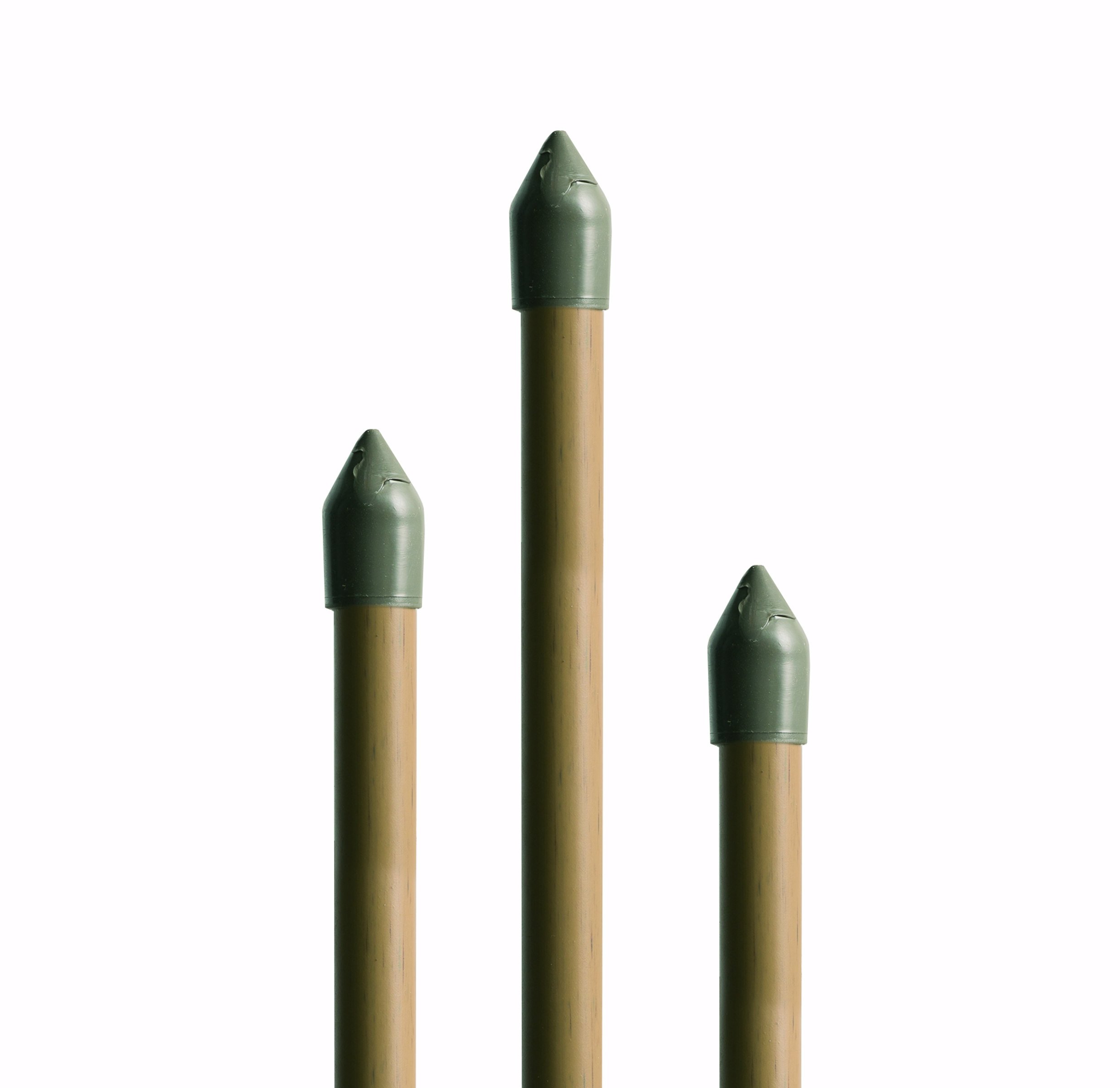 Windhager Šipka 120cm plastična 05745