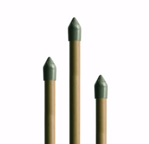 Windhager Šipka 150cm plastična 05746