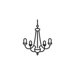 Lusteri
