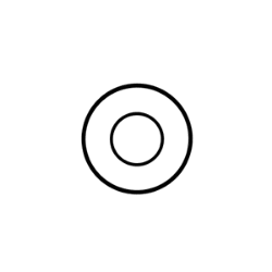 Ugradna rasveta