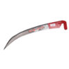 Kosa 70cm Silver &&& 611905