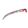 Kosa 80cm Silver &&& 611907