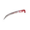 Kosa 85cm Silver &&& 611908