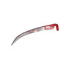 Kosa 75cm Silver &&& 611906