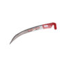 Kosa 90cm Silver &&& 611909
