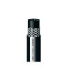 Fitt crevo REFITTEX 20 bar 8 x 13 100m