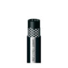 Fitt crevo REFITTEX 20 bar 10 x 15 100m