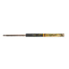 List testere 610mm - Cutbrik