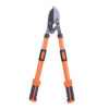 Makaze za grane LS 109