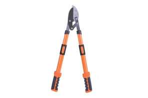 Makaze za grane LS 109