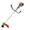 Motorni trimer BC 900 S