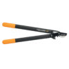 Makaze za grane 545mm M 1000852