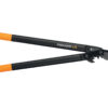 Makaze za grane 692mm L 1000584