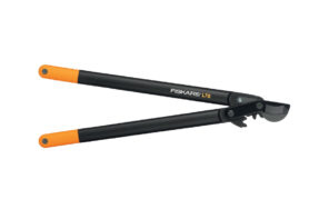 Makaze za grane 692mm L 1000584