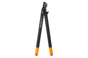 Makaze za grane 692mm L 1000584 - Слика 2