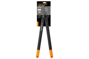 Makaze za grane 692mm L 1000584 - Слика 3