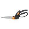 Makaze za travu 322mm 1000589