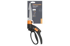 Makaze za travu 322mm 1000589 - Слика 2