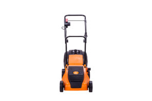 Električna kosačica Villager Villy 1300 E - Слика 2