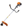 Motorni trimer Villager BC 1250 S