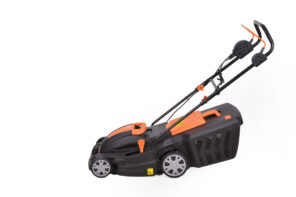 Električna kosačica Villager Villy 1600 P - Слика 3