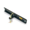 Kuka za kačenje prikolice za VT840, VT845, VT848, VT1000HD, VT1005HD, VT1025HD Twin