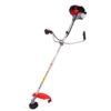Motorni trimer AGM 520