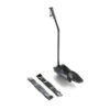 Mulching set za VT1000/1005 HD (set + noževi)
