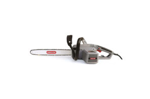 Električna testera 2400W – CS1500
