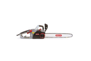 Električna testera 2400W – CS1500 - Слика 2