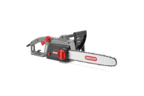 Električna testera 2400W – CS1500 - Слика 3