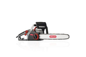 Električna testera 2400W – CS1500 - Слика 4