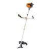 Motorni trimer Villager BC 52 EB