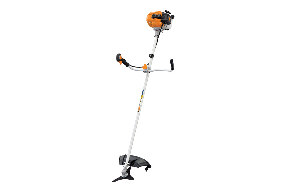 Motorni trimer Villager BC 52 EB