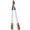 Makaze za grane LS 127
