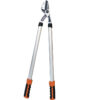 Makaze za grane LS 128