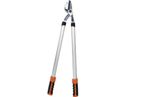Makaze za grane LS 128