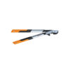 1020187 Makaze za orezivanje Power gear m lx 94