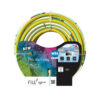 Fitt crevo Nts Tobby 1/2" 50m