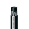 Fitt crevo Refitex 20 bar 13 x 19  100m