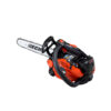 Motorna testera Echo CS-2511TES