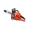 Motorna testera Echo CS-501SX/45RV