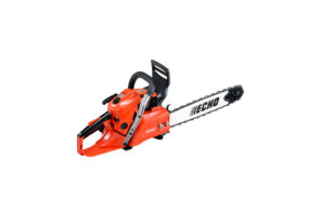 Motorna testera Echo CS-501SX/45RV - Слика 2