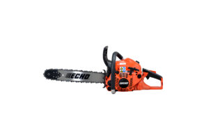 Motorna testera Echo CS-501SX/45RV - Слика 3