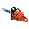 Motorna testera Echo CS-590/50LRS