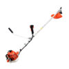 Motorni trimer Echo SRM-222ES/U