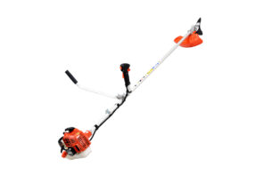 Motorni trimer Echo SRM-222ES/U