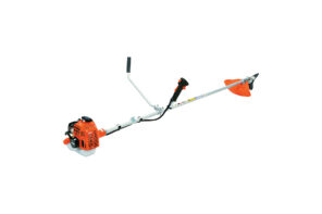Motorni trimer Echo SRM-222ES/U - Слика 2