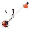 Motorni trimer Echo SRM-420ES/LW