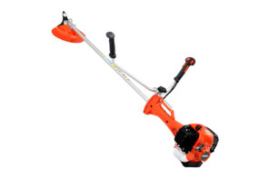 Motorni trimer Echo SRM-520ES/U - Слика 2
